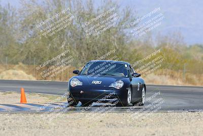 media/Apr-06-2025-PCA San Diego (Sun) [[425fed1609]]/4-Yellow Group/Session 2 (Turn 3)/